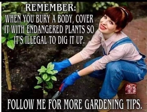 Gardening Tip.png